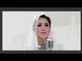 Download Lagu Cici Paramida   Candu Asmara