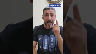 الفنان اسماعيل الليثي هايدخل الجنه ولا النار اسماعيل الليثي الليثي الحكاية وما فيها مع سيمو 