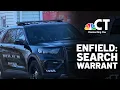 Search warrant reveals more details into investigation of 12-year-old s death in Enfield