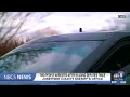 Three arrested two of which eluded Josephine County deputies twice