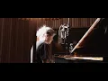 Download Lagu Dora - Don’t’ Forget Me - Versiona Thyssen (Metropol Live Sessions)