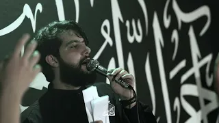 فلقة كالبدر   ملا حسين خير الدين  هيئة بنت الحسين  دندنها