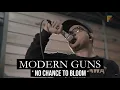 Download Lagu Modern Guns - No Chance To Bloom | ALIVE SESSION | Outer Place