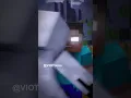 Download Lagu #19 - Herobrine is in PAIN 😠 | #shorts #minecraft