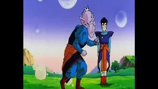 dragonball xenoverse elder kai ritual dance unlock potential 