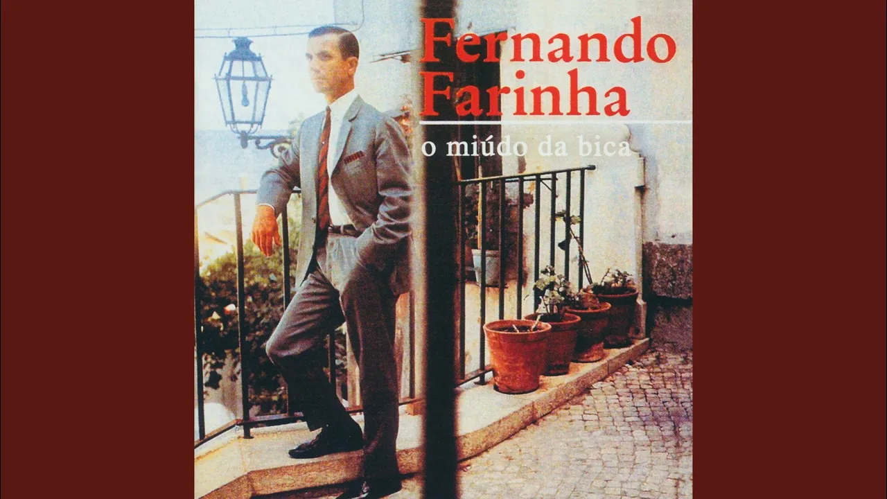 Não cortes o cabelo Não cortes o cabelo