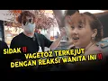 Download Lagu VAGETOZ KEMBALI SIDAK MALL ❗️❗️ APAKAH AKAN DI USIR LAGI ❓❓