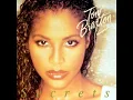 Toni Braxton - You're Makin' Me High
