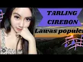 Download Lagu TARLING LAWAS ASYIK POPULER