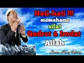 Download Lagu Sifat Qudrot dan Irodat | bagaimana cara memahaminya❓#Sifat20 #kangherry