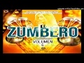 Download Lagu Los Bukis Mix (DJ Danny) 🍻 Zumbero Editions Vol.6 - Metal Music Records