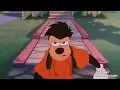 Download Lagu Goofy e Hijo - Por fin [1080P] Castellano