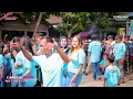 CAMELIA MUSIC - PINK LOVE - EVIS RENATA - PARTY CPS COMMUNITY - GUYANGAN BANGSRI JEPARA