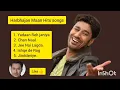 Download Lagu Harbhajan Maan | Top 5 Songs | MP3 Song | Punjabi Song |#punjabisong #harbhajanmaan #hitsongs