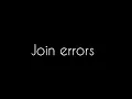 All Roblox errors explained Part 1 Roblox Error codes