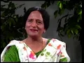 Download Lagu Surinder Kaur's interview with Iqbal Mahal in Toronto (1992)