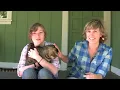 My Terrible Friend- NEW BAND with Nataly Dawn