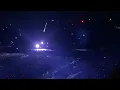 아이유 (IU) - Bye Summer (바이썸머) FANCAM 2024 IU HEREH WORLD TOUR CONCERT ENCORE DAY 1