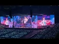 아이유 (IU) - Bye Summer (바이썸머) FANCAM 2024 IU HEREH WORLD TOUR CONCERT ENCORE DAY 1