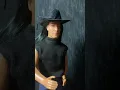 Download Lagu My Favorite Fashion Figure Kocoum, from Pocahontas [1995] to Bravestarr