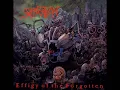 Suffocation - Reincremation (Effigy Version)