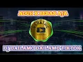 DJ DAILAMO DAILAMO TIKTOK 2022 VIRALL || ADUH X BEBAS AJA