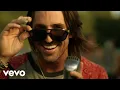 Jake Owen - Days of Gold Trilogy