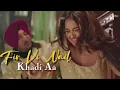 Download Lagu Hauli Hauli (Lyrical Video) | Inderjit Nikku | Ginni Soni | New Punjabi Songs 2024