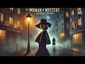 Download Lagu 🕵️‍♂️ The Woman of Mystery 🔍 | Maurice Leblanc's Riveting Detective Tale!