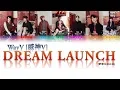 Download Lagu [WayV]  \