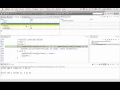 Curso Java Basico Aula 22 Como debugar no Eclipse 1080p