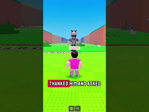 I GOT the MOST MASSIVE PET On STEAL AN EGG but.. 😱 #roblox #robloxshorts #stealanegg
