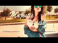 Download Lagu Rihanna - S \u0026 M (GeoAna Remix)