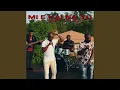 Download Lagu Mi E Kai Na Yu (feat. Mario Misiedjan \u0026 Papilon)