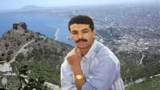                                                                                                       دندنها