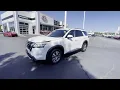 Pre-Owned 2023 Nissan Pathfinder SL at Randy Marion Kia Salisbury NC