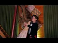 Günaydın Longa - Music by Şirin Pancaroğlu