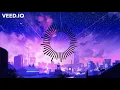 Download Lagu Syko - #Brooklynbloodpop ||Reversed|| Instrumental