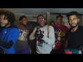 Channel