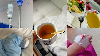 تجربتي مع الولاده الثانية تحفيزات نصائح ليوم الولاده لولاده باقل الم 