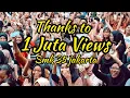 Download Lagu #PECAH SEJEDEWE - WANITA MUNAFIK SMA 35 JAKARTA