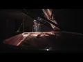 Ezio Bosso - Prelude in B Minor BWV 855a No. 18