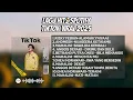 LAGU HITS SPOTIFY TIKTOK VIRAL 2025 HQ AUDIO MUSIC JERNIH