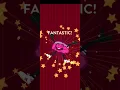 Wordbrain Brainy s Clue Hunt November 20 2023 Answers Wordbrain Brainy s Clue Hunt 2023