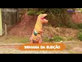 NAO CAIA NA DOS DINOSSAUROS