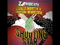 Shooting Star (Extended Mix)