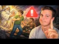 God s Warning 7 Types Of People You Must Not Help