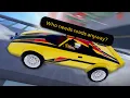 Download Lagu I UNLOCKED Jailbreak's Most FUN Vehicle EVER