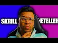 Skrill vs Neteller Neteller vs Skrill - Which Is The Best Digital Wallet