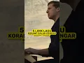 Download Lagu 5 lirik lagu korang SALAH DENGAR 5 😱